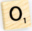 O