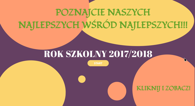 2017 1018