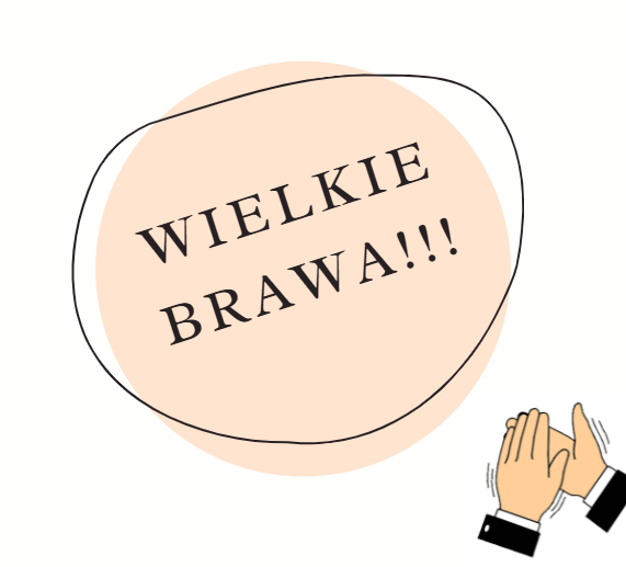 brawa