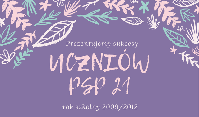 prezentacje 2009 2010