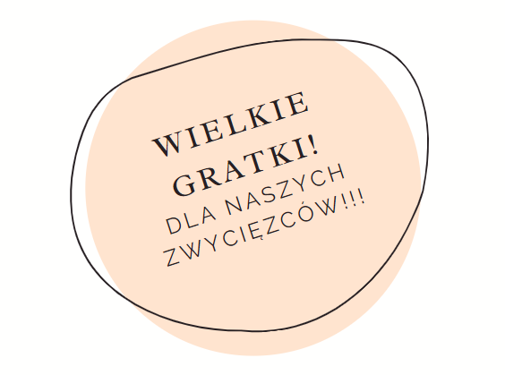 wielkie gratki