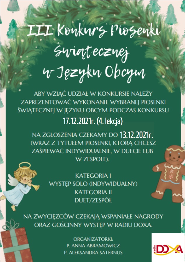 świąteczna_piosenka_-_plakat_poprjpg.jpg