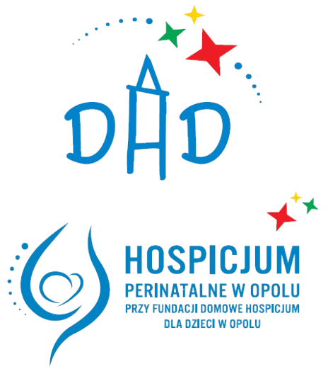 logo hospicjum removebg preview