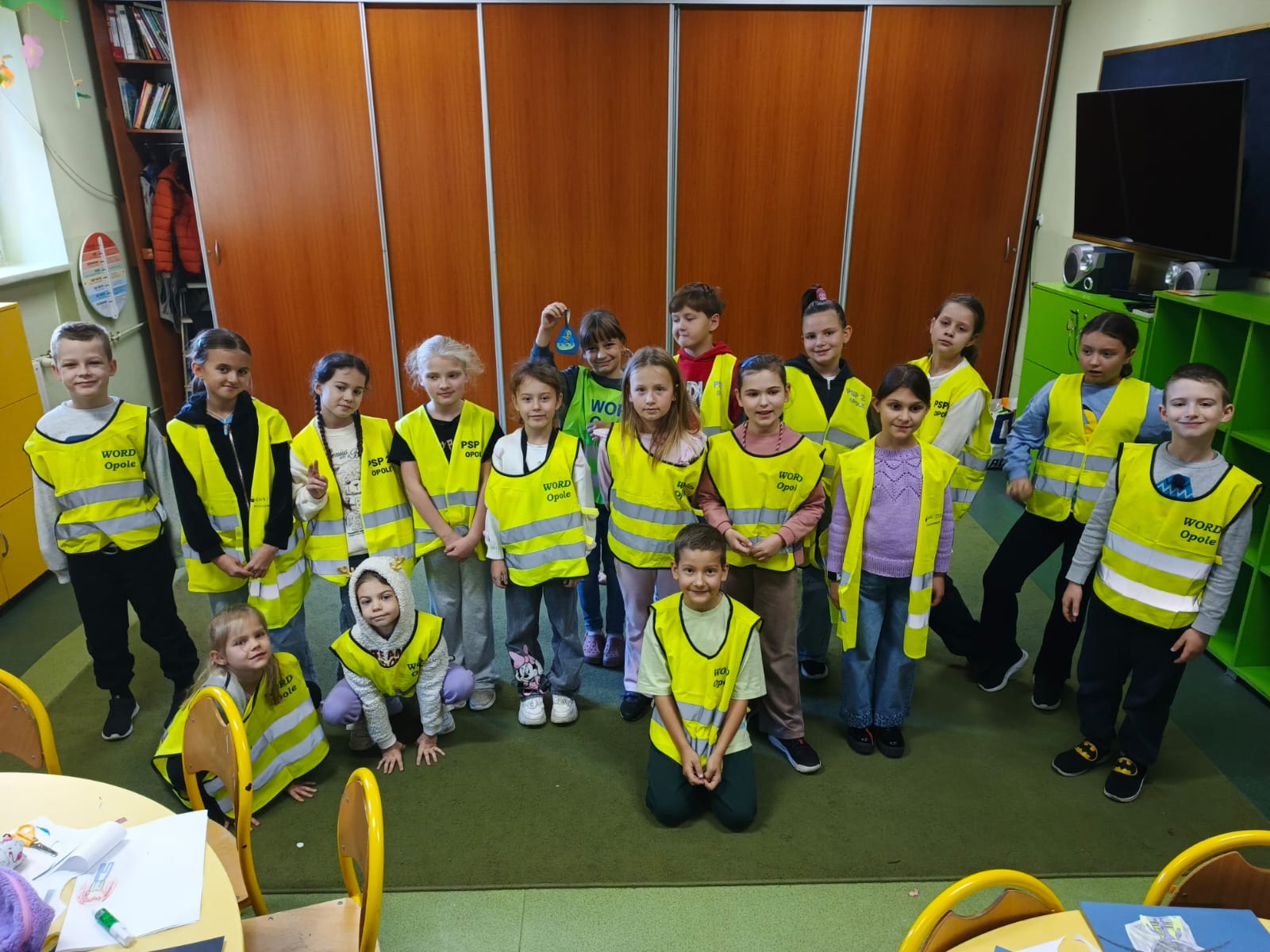 z1