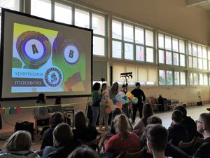 archipelag skarbów 02