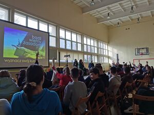 archipelag skarbów 03