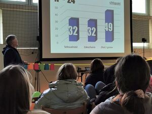 archipelag skarbów 04