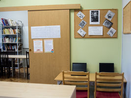 remont 18