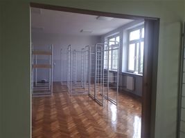 remont 5