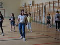 DSC07578