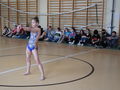 DSC07600