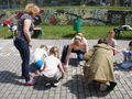 DSC07608