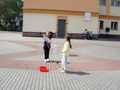 DSC07619