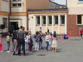 DSC07630