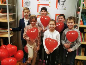 IMG 20221209 WA0034 1