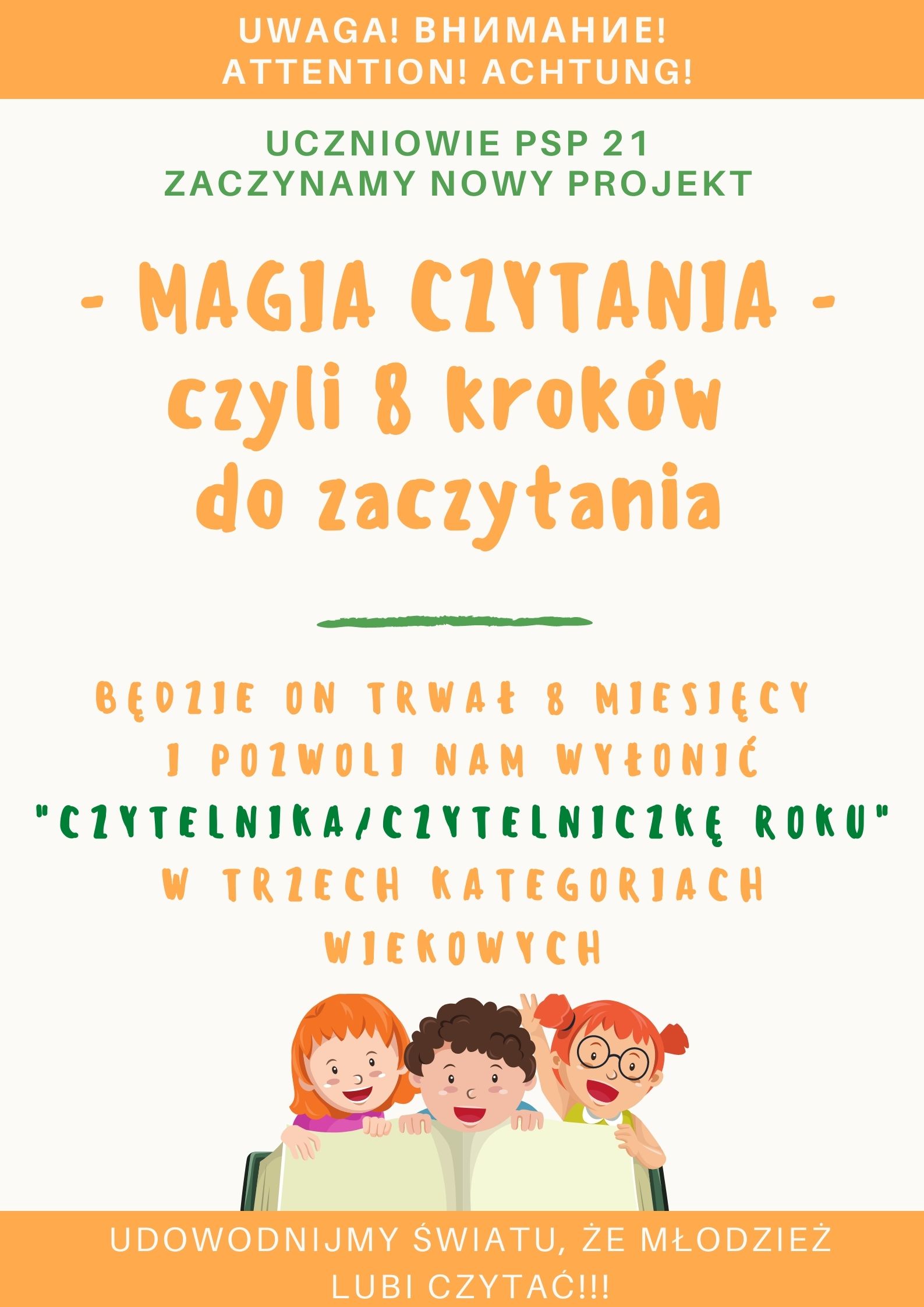 1 MAGIA CZYTANIA PSP21