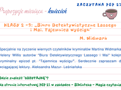 02 kwiecień kl.2 3
