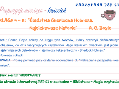 03 kwiecień kl. 4 6