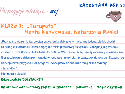 4 6 maj II