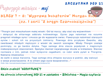 7 8 maj II