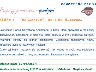 grudzień kl.1