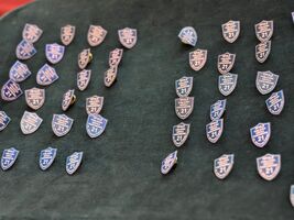 DSC 1267