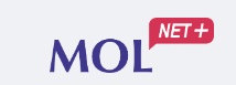 molnet