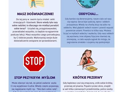 ważne