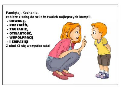 ważne 2