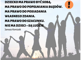 ważne 3