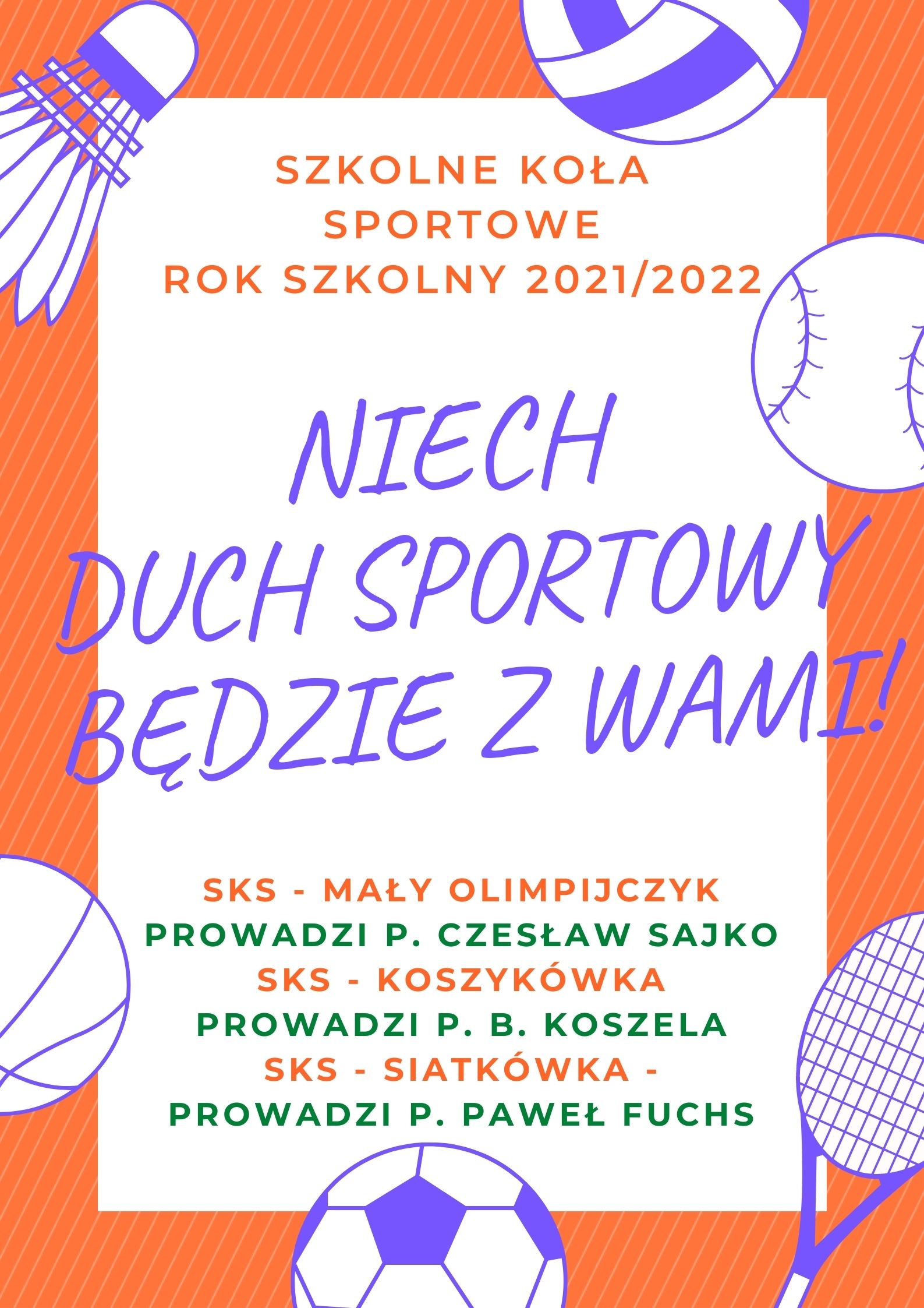 SKS 2021 2022