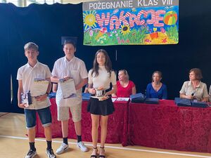 Zdjęcie WhatsApp 2023 07 05 o 14.50.02