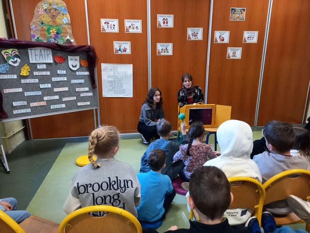 3a83cb25 43a1 4bac 9d45 b8efa97fb654