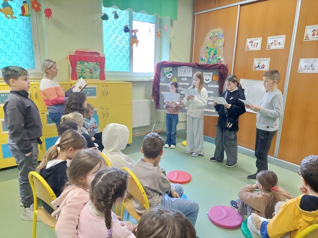 3b16227f 4908 4fb8 8c2e 4fd1ecdd78f0