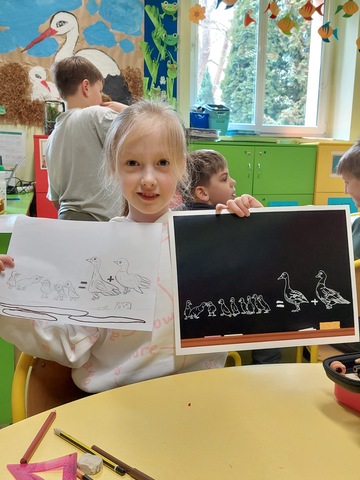 46343cdc 291e 45f4 8e36 f55415f126da