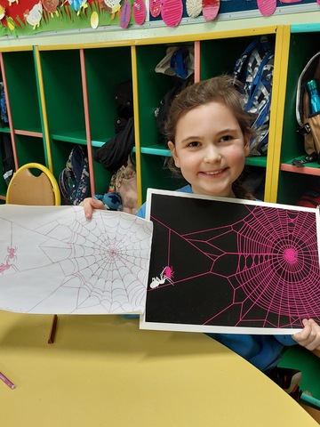 66adb91b 02e7 443a b54b 987ca81e17a6