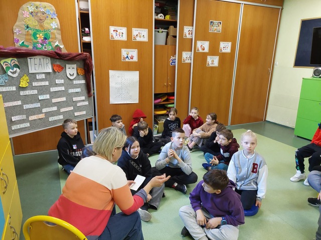 ca443cdd 2487 4c7f a2ff 8568840ad6fc