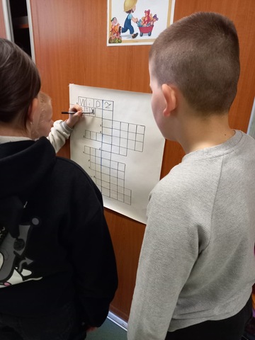 ce2834a5 4b99 474b b018 756e9202ae06