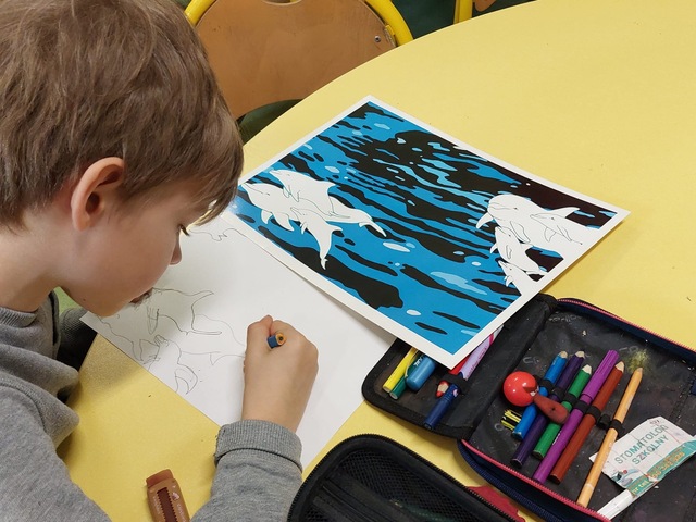 d297b8ae 1d9a 4b5e 993a 24d1eb0badac