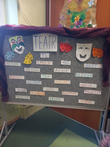 dc80fc61 33b5 48dc 9df4 782371ef51c9