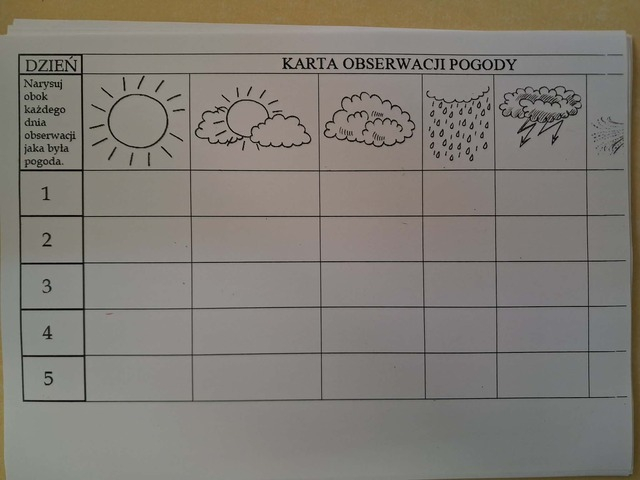 85b56192 225e 46f8 b439 5c9b656d4b6b