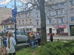 IMG 20230421 WA0001