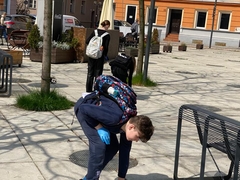 IMG 20230421 WA0005