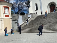 IMG 20230421 WA0006