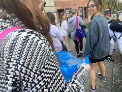 IMG 20230421 WA0011