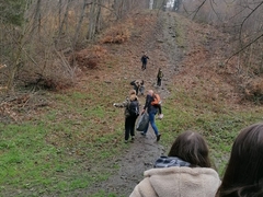 IMG 20230423 WA0002
