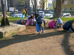 IMG 20230423 WA0010
