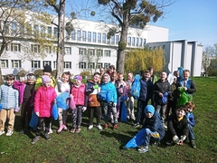IMG 20230423 WA0012