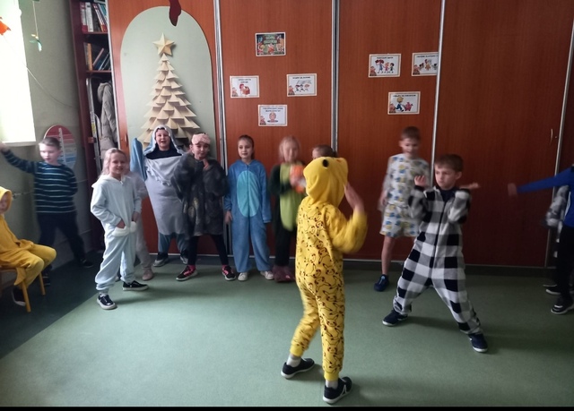 IMG 20260118 131626