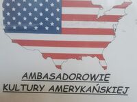tytułowe